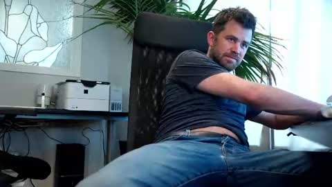 Colten Carter online show from 06.29.26