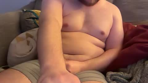 jackofffun26 online show from 02.14.25