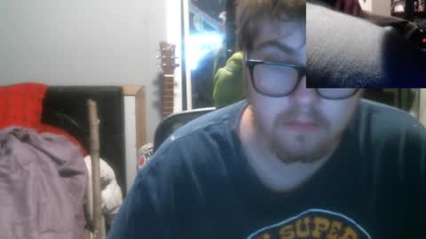 Snapshot of jackoffjared chatting on 01.05.25 jackoffjared online show from 01.05.25