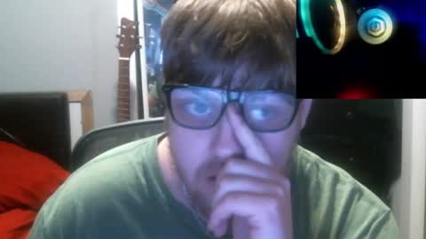 Snapshot of jackoffjared chatting on 01.29.25 jackoffjared online show from 01.29.25
