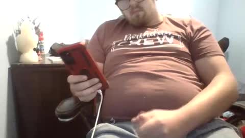 Snapshot of jackoffjared chatting on 09.14.25 jackoffjared online show from 09.14.25
