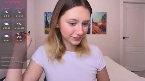 Win by life online show from 11.02.25