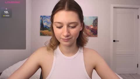 Win by life online show from 11.07.25