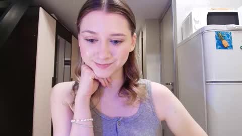 Win by life online show from 03.07.26