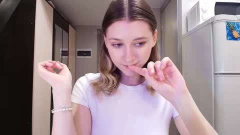 Win by life online show from 03.13.26