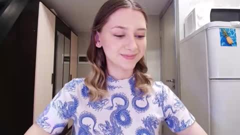 Win by life online show from 03.15.26