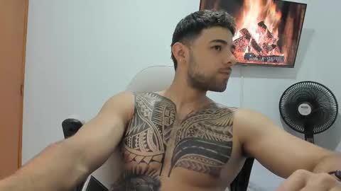 Snapshot of jackpit77 chatting on 11.09.25 jackpit77 online show from 11.09.25