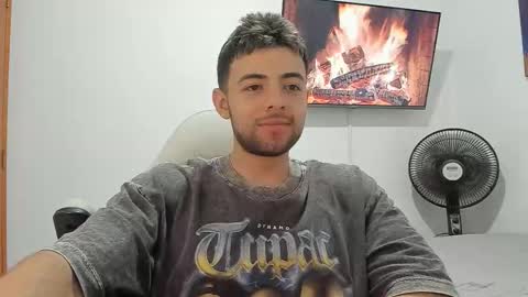 jackpit77 online show from 11.11.25