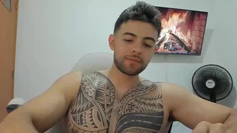 jackpit77 online show from 11.14.25