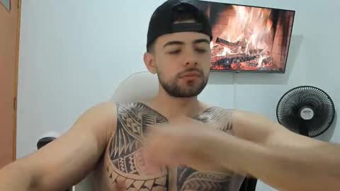 jackpit77 online show from 11.17.25