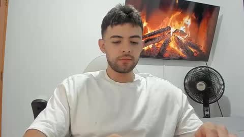 jackpit77 online show from 11.24.25