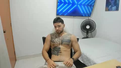 jackpit77 online show from 12.19.25