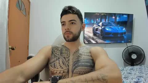 jackpit77 online show from 02.10.26