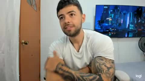 jackpit77 online show from 07.21.26