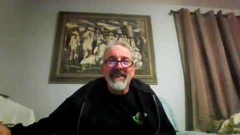 jackpott420 online show from 02.02.26
