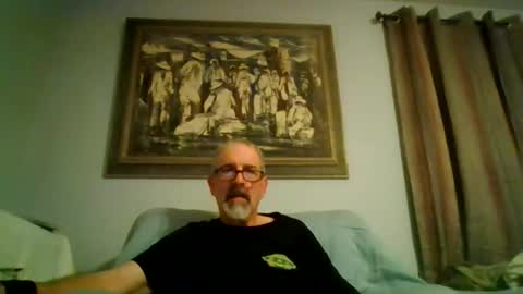 jackpott420 online show from 03.11.26