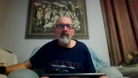 jackpott420 online show from 03.22.26