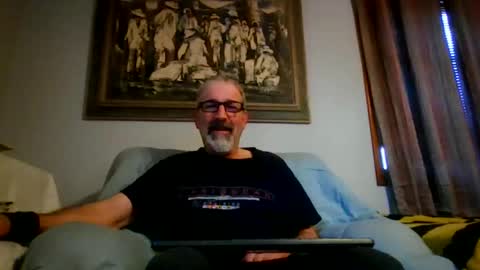 jackpott420 online show from 03.29.26