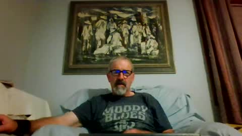jackpott420 online show from 06.26.26