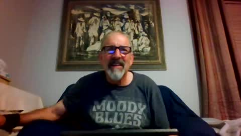 jackpott420 online show from 07.02.26