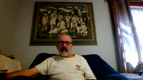 jackpott420 online show from 07.04.26