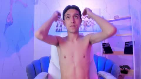 Jack  online show from 09.29.25