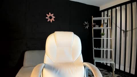 Jack  online show from 11.13.25