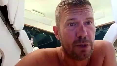 jacks_0007 online show from 06.09.26
