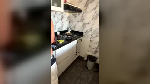 jacks_parrows online show from 12.13.25