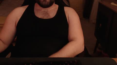 Jack   online show from 02.15.25