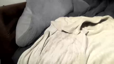 jack online show from 03.25.26