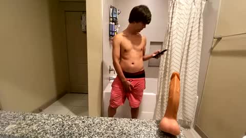 Snapshot of jacksoftboy chatting on 10.02.25 Jack Xavier Missy online show from 10.02.25