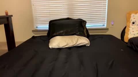 Snapshot of jacksoftboy chatting on 12.01.25 Jack Xavier Missy online show from 12.01.25