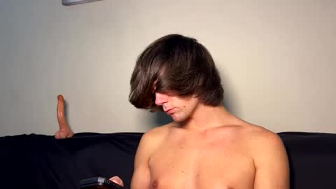 Snapshot of jacksoftboy chatting on 02.02.26 Jack Xavier Missy online show from 02.02.26