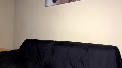 Snapshot of jacksoftboy chatting on 02.05.26 Jack Xavier Missy online show from 02.05.26