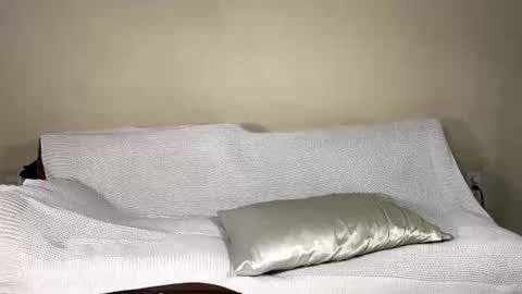 Snapshot of jacksoftboy chatting on 02.28.26 Jack Xavier Missy online show from 02.28.26