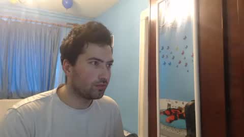 Snapshot of jackson222222222 chatting on 02.20.26 jackson222222222 online show from 02.20.26