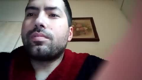 Snapshot of jackson222222222 chatting on 03.01.26 jackson222222222 online show from 03.01.26