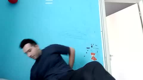 jackson222222222 online show from 04.20.26