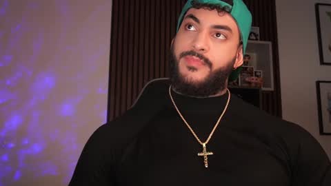 JC online show from 12.04.24