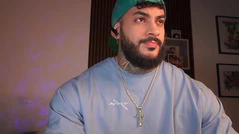 JC online show from 12.06.24