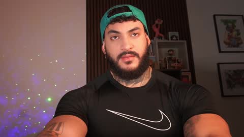 JC online show from 12.11.24