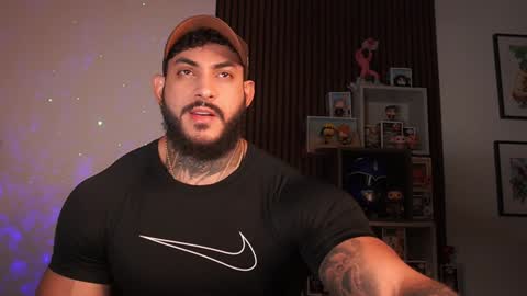 JC online show from 12.16.24