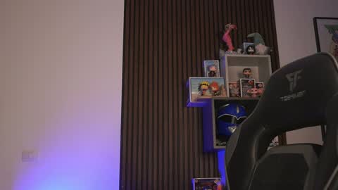 JC online show from 01.19.25