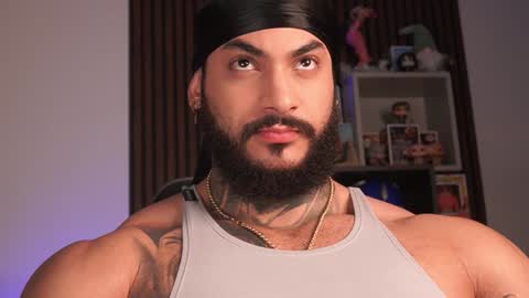 JC online show from 01.22.25