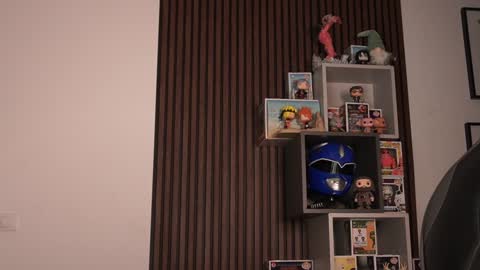 JC online show from 01.22.25