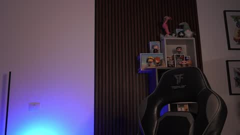 JC online show from 02.05.25