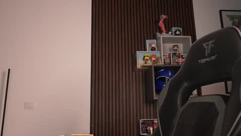 JC online show from 02.13.25