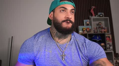 JC online show from 02.26.25