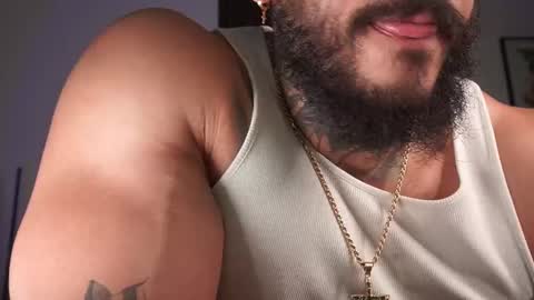 JC online show from 03.03.25